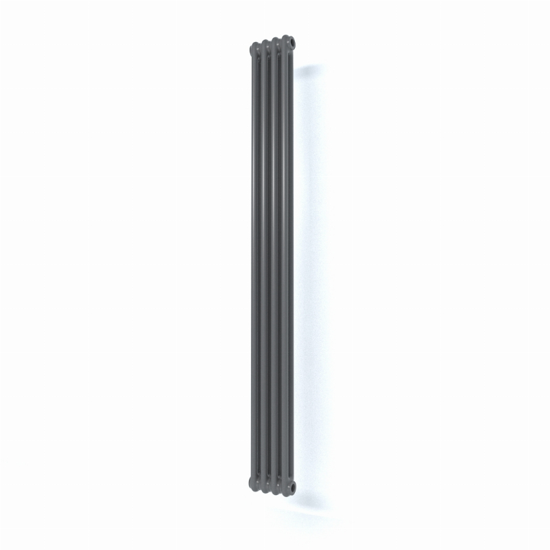 Радиатор Rifar Tubog 2180-04 B1 TI