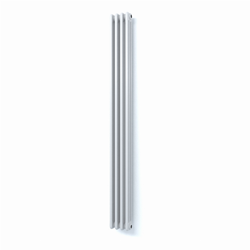Радиатор Rifar Tubog 3180-04 B1 RAL-9016-K7