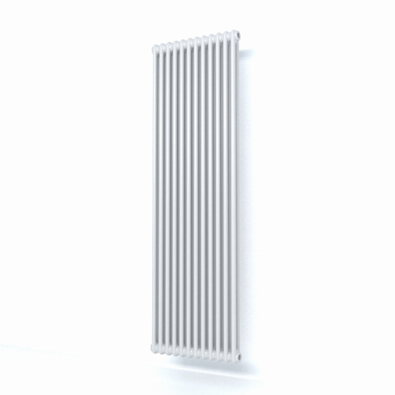 Радиатор Rifar Tubog 2180-12 DV1 RAL-9016-K7