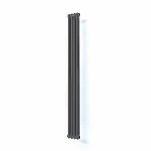 Радиатор Rifar TUBOG 2180-4-B1-AN