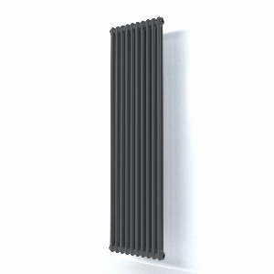 Радиатор Rifar TUBOG 2180-10-B1-AN