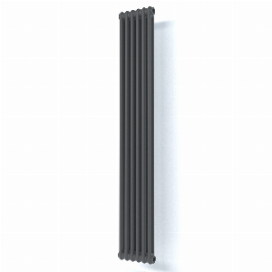 Радиатор Rifar TUBOG 2180-6-B1-AN