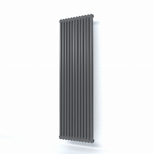 Радиатор Rifar TUBOG 2180-12-B1-TI