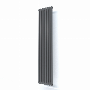 Радиатор Rifar TUBOG 2180-8-B1-TI