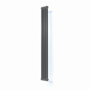 Радиатор Rifar TUBOG 2180-4-B1-TI