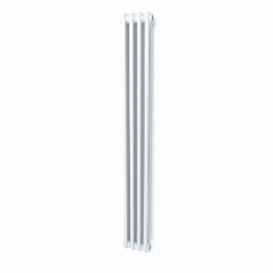 Радиатор Rifar TUBOG 2150-4-B1-RAL-9016-K7