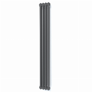 Радиатор Rifar TUBOG 2150-4-B1-AN