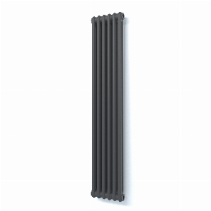 Радиатор Rifar TUBOG 2150-6-B1-AN