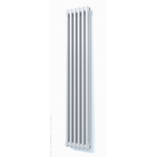 Радиатор Rifar TUBOG 2150-6-B1-RAL-9016-K7