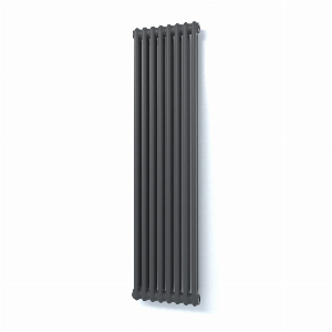 Радиатор Rifar TUBOG 2150-8-B1-AN