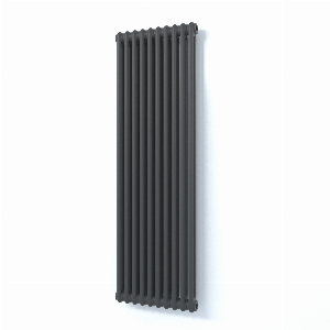 Радиатор Rifar TUBOG 2150-10-B1-AN