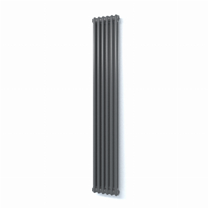 Радиатор Rifar TUBOG 2180-6-B1-TI