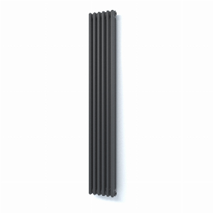 Радиатор Rifar TUBOG 3180-6-B1-AN