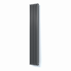 Радиатор Rifar TUBOG 3180-6-B1-TI