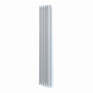 Радиатор Rifar TUBOG 3180-6-B1-RAL-9016-K7