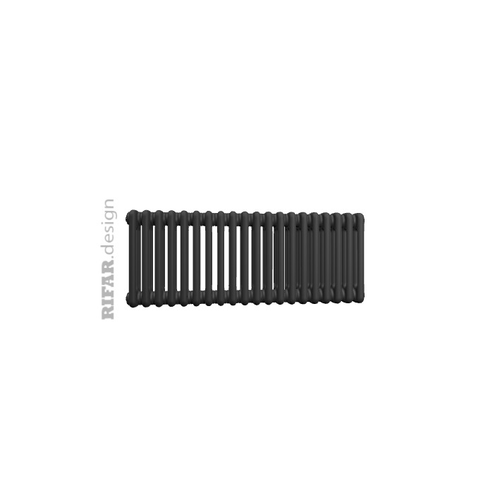 Радиатор Rifar TUBOG 3037-20 B1 AN
