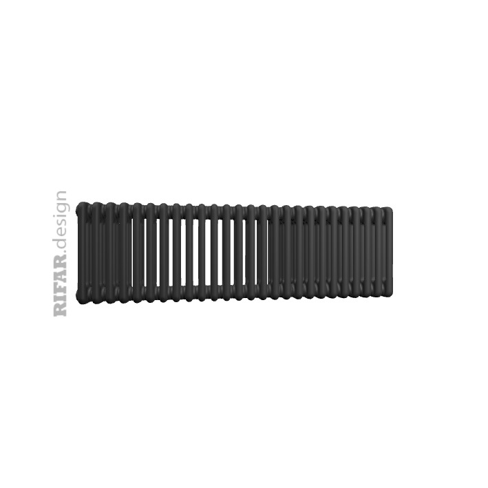 Радиатор Rifar TUBOG 3037-26 B1 AN