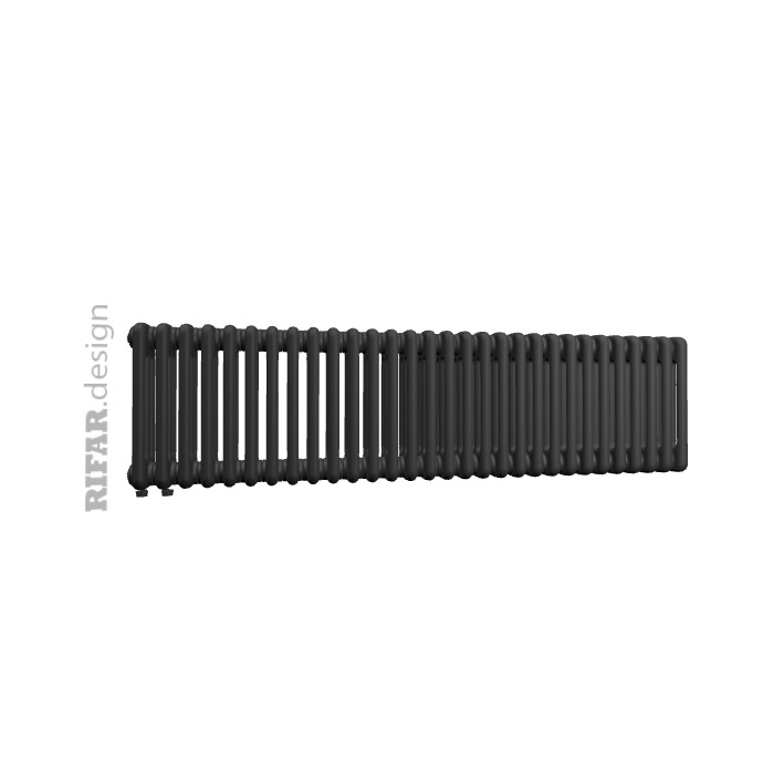 Радиатор Rifar TUBOG 3037-30 B1 AN