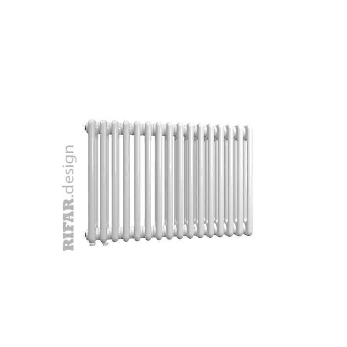 Радиатор Rifar TUBOG 3052-16 B1 RAL-9016-K7