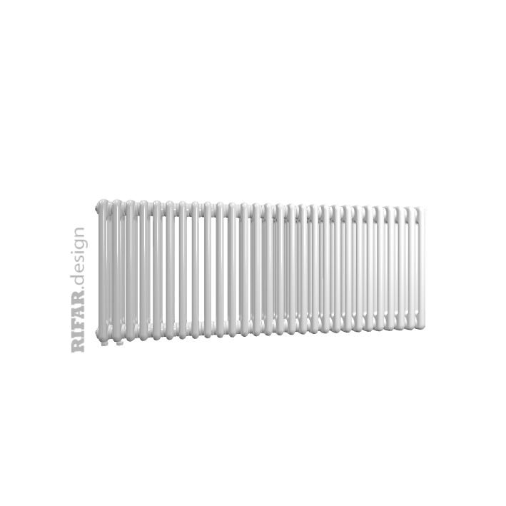 Радиатор Rifar TUBOG 3052-28 B1 RAL-9016-K7
