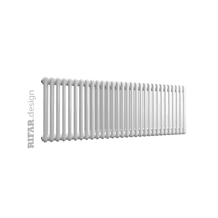 Радиатор Rifar TUBOG 3052-30 B1 RAL-9016-K7