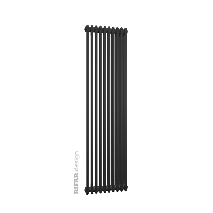 Радиатор Rifar TUBOG 3180-10 B1 AN